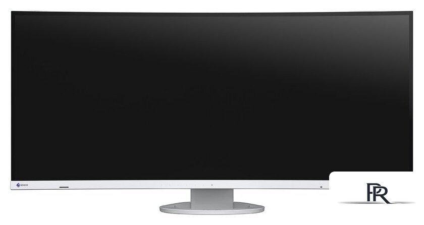Монитор EIZO FlexScan EV3895-WT - Изображение №10 — Интернет-магазин ПроЗаказ