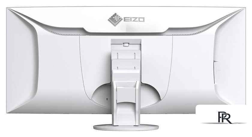Монитор EIZO FlexScan EV3895-WT - Изображение №6 — Интернет-магазин ПроЗаказ