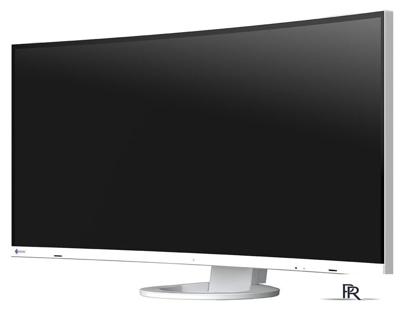 Монитор EIZO FlexScan EV3895-WT - Изображение №9 — Интернет-магазин ПроЗаказ
