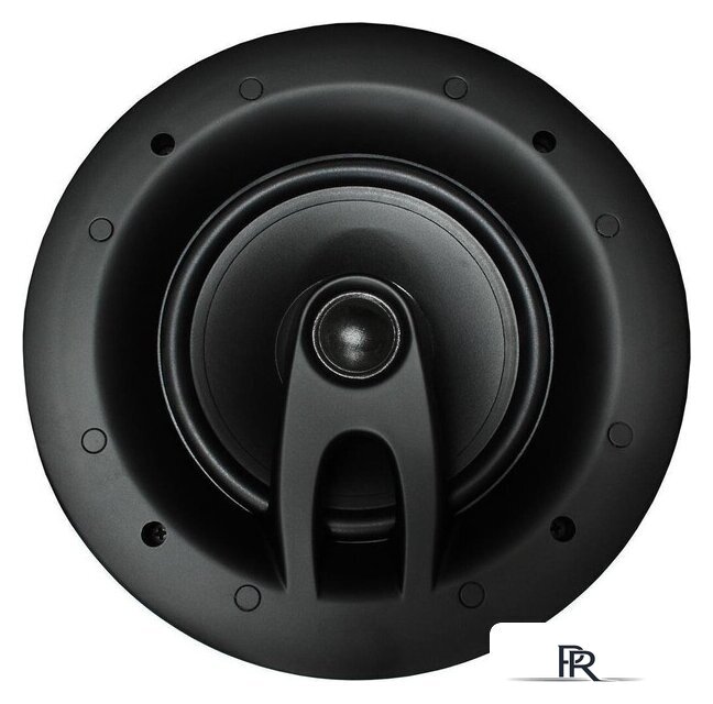  Taga Harmony RB-550SG - Изображение №2 — Интернет-магазин ПроЗаказ