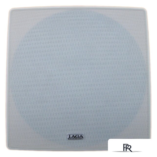  Taga Harmony RB-550SG - Изображение №1 — Интернет-магазин ПроЗаказ
