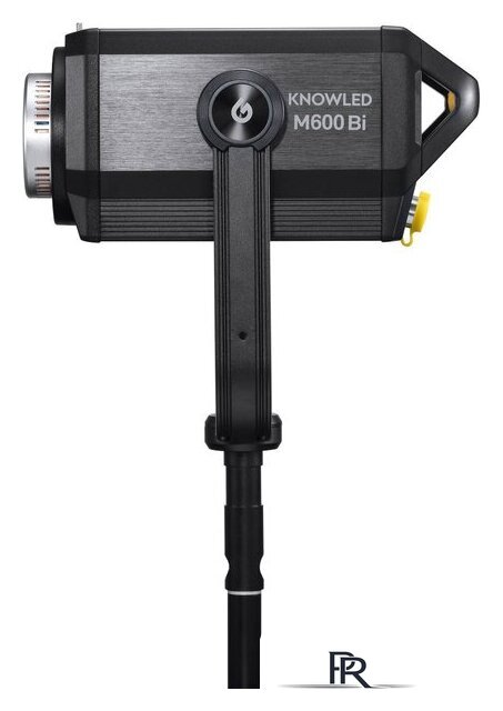 Лампа Godox Knowled M600Bi - Изображение №6 — Интернет-магазин ПроЗаказ