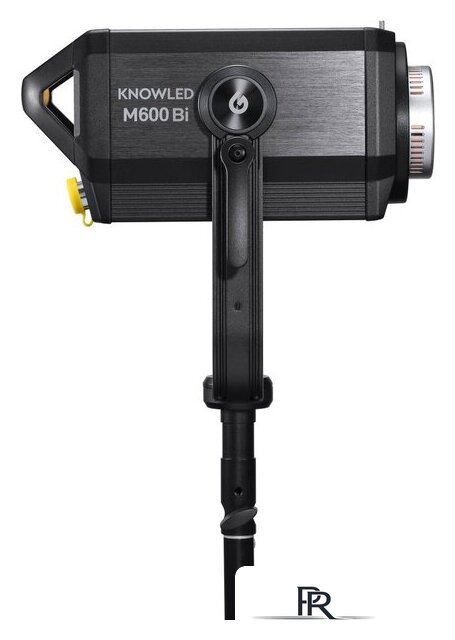 Лампа Godox Knowled M600Bi - Изображение №5 — Интернет-магазин ПроЗаказ