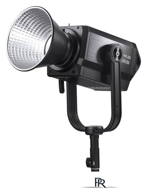 Лампа Godox Knowled M600Bi - Изображение №1 — Интернет-магазин ПроЗаказ