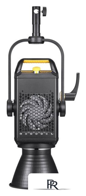Лампа Godox Knowled M600Bi - Изображение №13 — Интернет-магазин ПроЗаказ