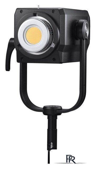 Лампа Godox Knowled M600Bi - Изображение №7 — Интернет-магазин ПроЗаказ
