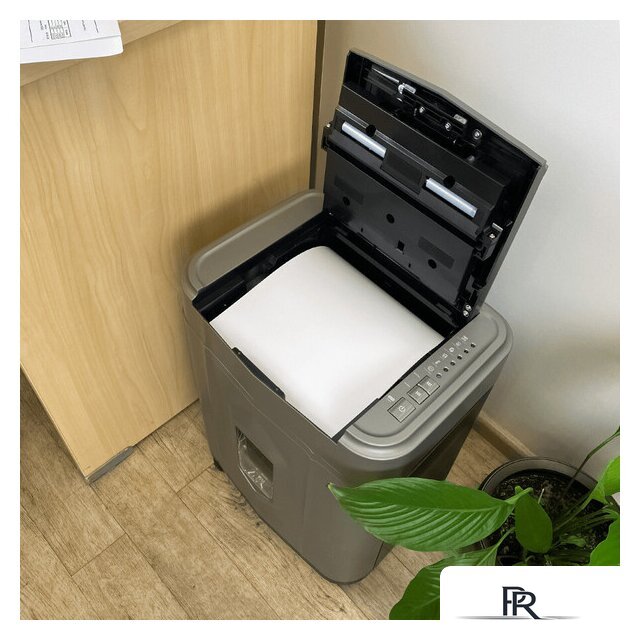 Шредер Гелеос АП23-5 - Изображение №5 — Интернет-магазин ПроЗаказ