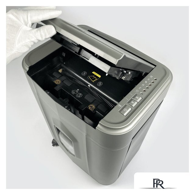 Шредер Гелеос АП23-5 - Изображение №2 — Интернет-магазин ПроЗаказ