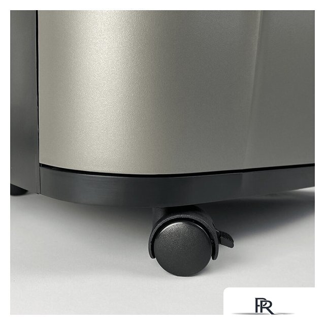 Шредер Гелеос АП23-5 - Изображение №3 — Интернет-магазин ПроЗаказ