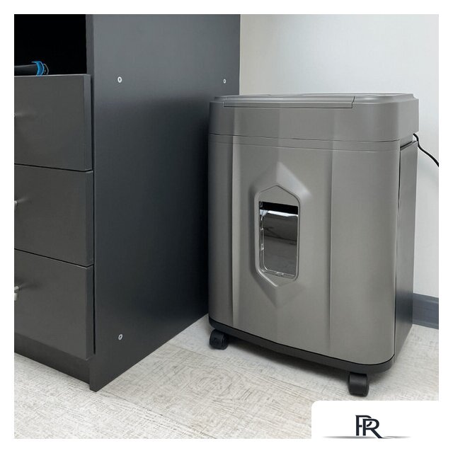 Шредер Гелеос АП23-5 - Изображение №4 — Интернет-магазин ПроЗаказ