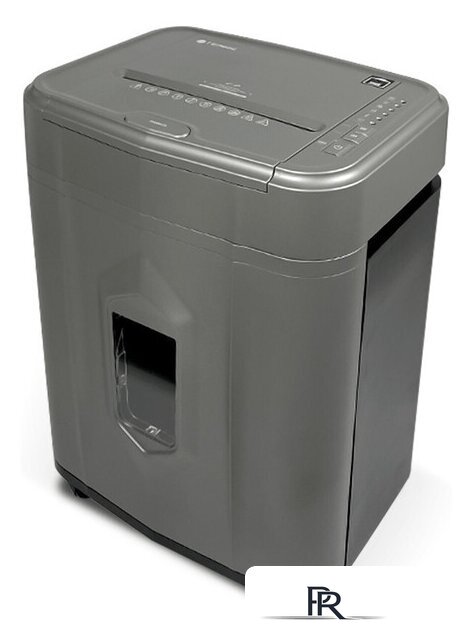 Шредер Гелеос АП23-5 - Изображение №1 — Интернет-магазин ПроЗаказ