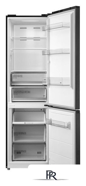 Холодильник Midea MDRB521MIC28 - Изображение №2 — Интернет-магазин ПроЗаказ