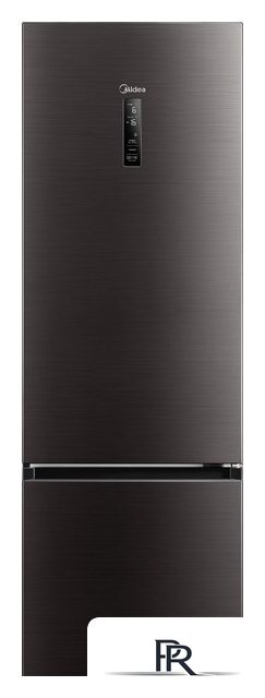 Холодильник Midea MDRB521MIC28 - Изображение №1 — Интернет-магазин ПроЗаказ