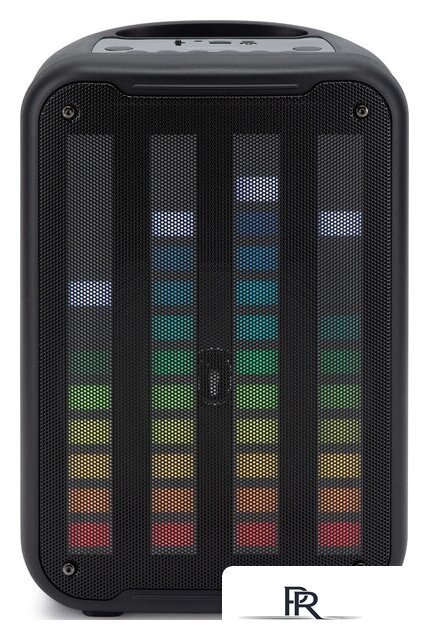 Беспроводная колонка Hyundai H-MC1204 - Изображение №3 — Интернет-магазин ПроЗаказ