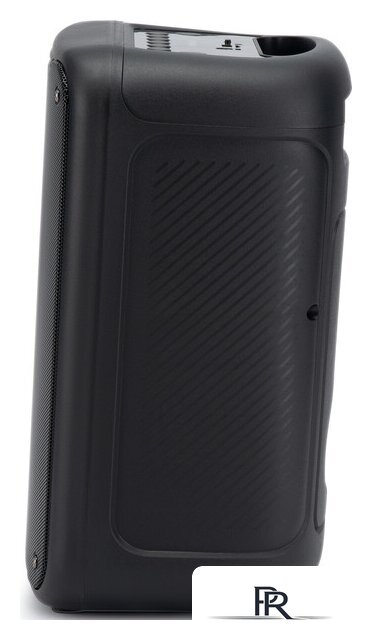 Беспроводная колонка Hyundai H-MC1204 - Изображение №13 — Интернет-магазин ПроЗаказ