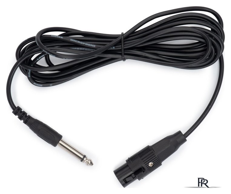 Беспроводная колонка Hyundai H-MC1204 - Изображение №16 — Интернет-магазин ПроЗаказ