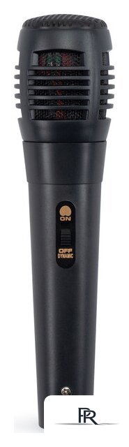 Беспроводная колонка Hyundai H-MC1204 - Изображение №15 — Интернет-магазин ПроЗаказ