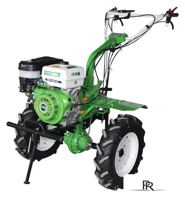 Мотоблок бензиновый Aurora Country 1400 Multi-shift - Изображение №1 — Интернет-магазин ПроЗаказ
