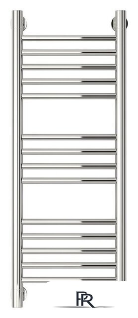 Полотенцесушитель Сунержа Богема+ 800x300 00-0220-8030 - Изображение №2 — Интернет-магазин ПроЗаказ