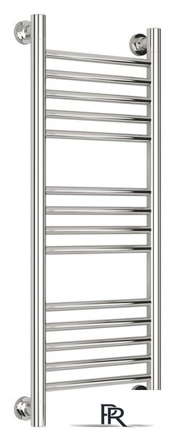 Полотенцесушитель Сунержа Богема+ 800x300 00-0220-8030 - Изображение №1 — Интернет-магазин ПроЗаказ