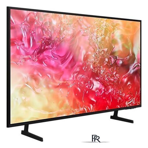 Телевизор Samsung Crystal UHD DU7100 UE43DU7100UXRU - Изображение №3 — Интернет-магазин ПроЗаказ