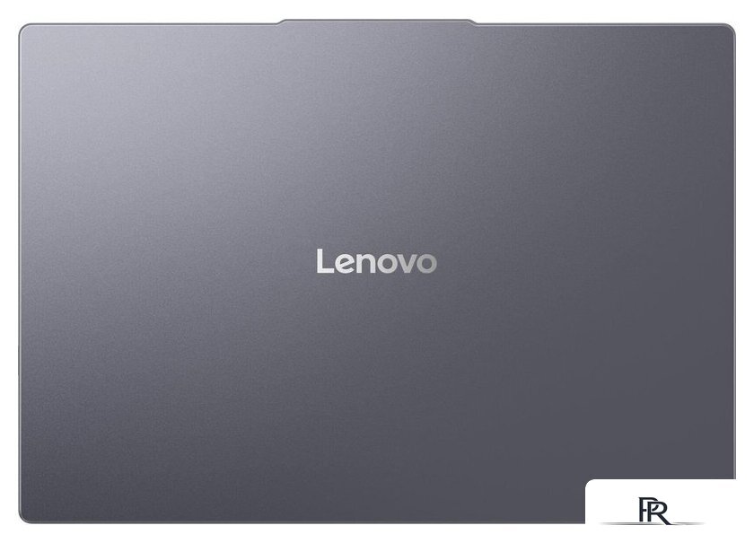 Ноутбук Lenovo IdeaPad Slim 3 16ARP10 83K8006YPB - Изображение №4 — Интернет-магазин ПроЗаказ
