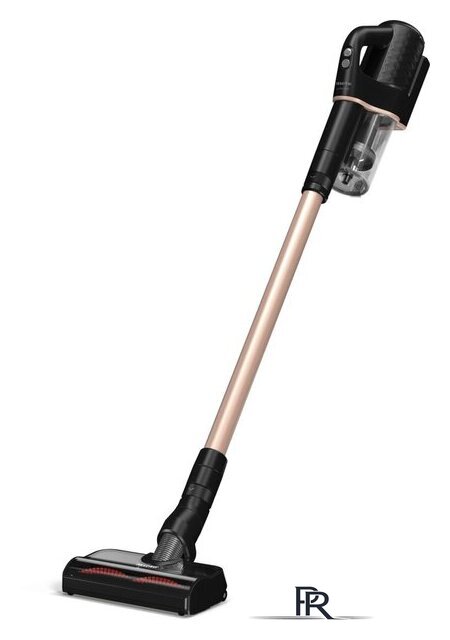 Пылесос Miele Duoflex HX1 Total Care - Изображение №3 — Интернет-магазин ПроЗаказ
