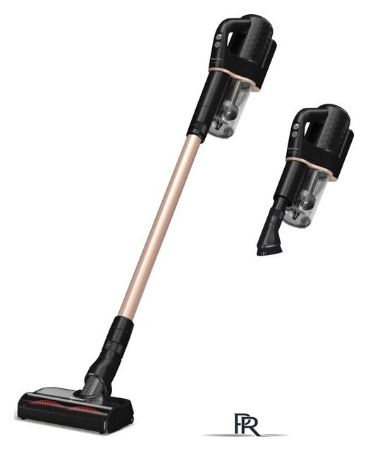 Пылесос Miele Duoflex HX1 Total Care - Изображение №1 — Интернет-магазин ПроЗаказ