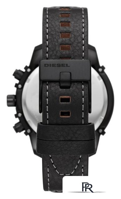 Наручные часы Diesel Griffed DZ4576 - Изображение №2 — Интернет-магазин ПроЗаказ
