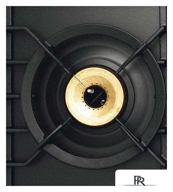 Варочная панель ASKO HG1776AB - Изображение №2 — Интернет-магазин ПроЗаказ