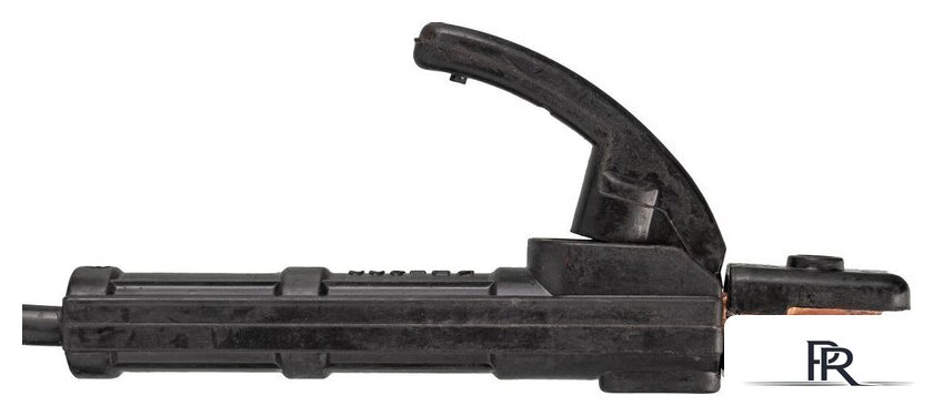 Сварочный инвертор Победа АС-250 - Изображение №11 — Интернет-магазин ПроЗаказ