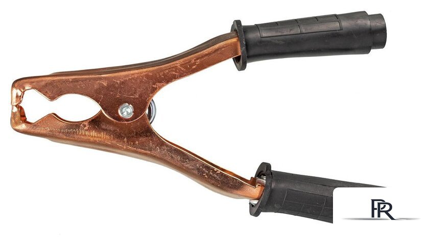 Сварочный инвертор Победа АС-250 - Изображение №12 — Интернет-магазин ПроЗаказ