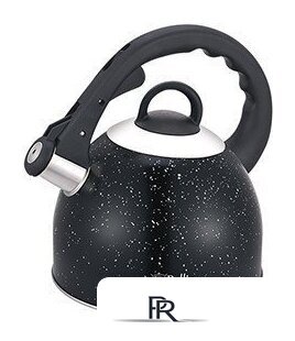 Чайник со свистком Bollire BR-3009 - Изображение №1 — Интернет-магазин ПроЗаказ
