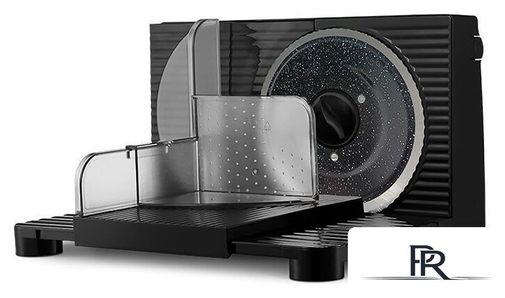 Ломтерезка Zelmer ZFS0917 - Изображение №1 — Интернет-магазин ПроЗаказ