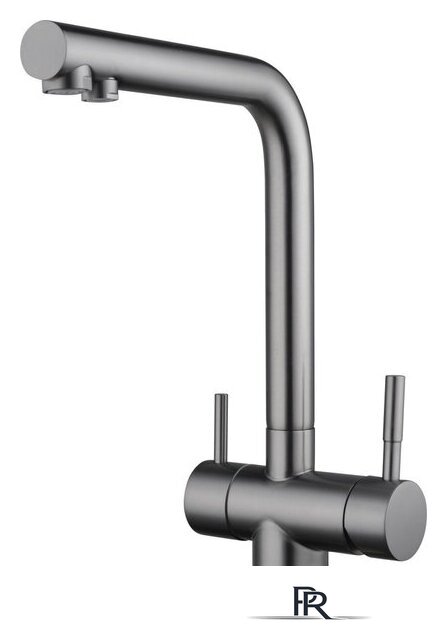 Смеситель Shevanik S468T - Изображение №1 — Интернет-магазин ПроЗаказ