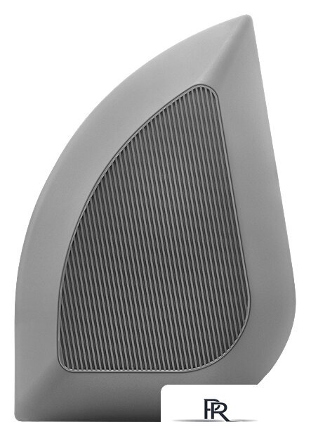 Тепловая завеса Ballu BHC-L06S03-S - Изображение №5 — Интернет-магазин ПроЗаказ