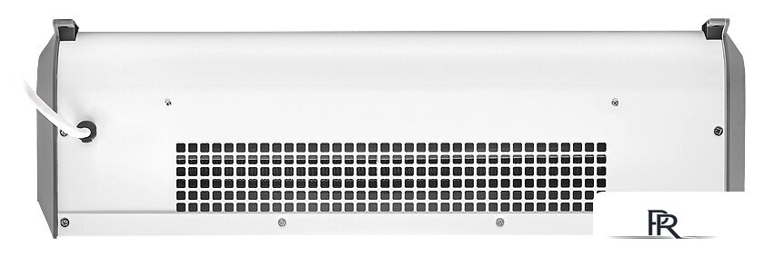 Тепловая завеса Ballu BHC-L06S03-S - Изображение №3 — Интернет-магазин ПроЗаказ