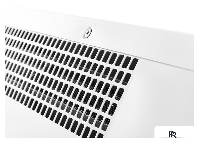 Тепловая завеса Ballu BHC-L06S03-S - Изображение №7 — Интернет-магазин ПроЗаказ