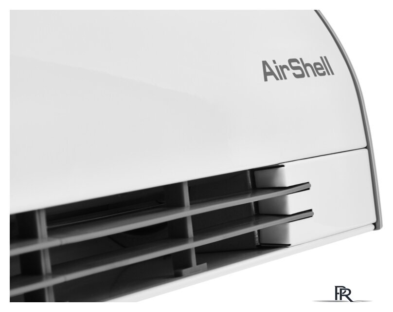 Тепловая завеса Ballu BHC-L06S03-S - Изображение №9 — Интернет-магазин ПроЗаказ