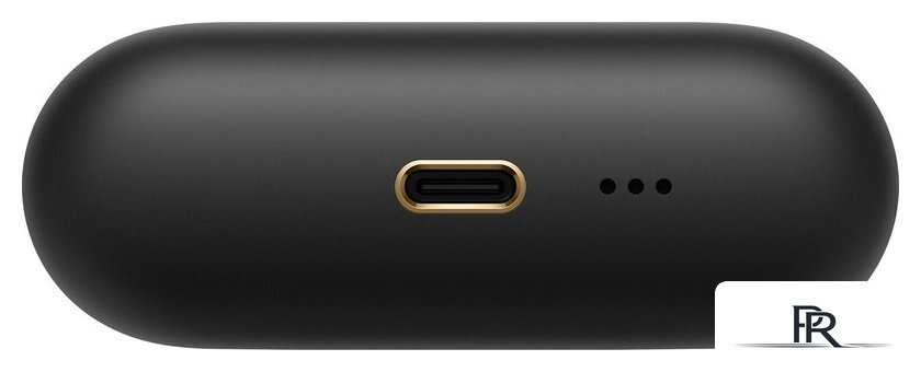 Наушники Huawei FreeBuds Pro 4 (черный, международная версия) - Изображение №5 — Интернет-магазин ПроЗаказ