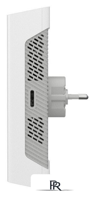 Усилитель Wi-Fi Netcraze Buddy 6 SE NC-4410 - Изображение №3 — Интернет-магазин ПроЗаказ