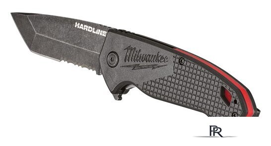 Складной нож Milwaukee 48221998 - Изображение №2 — Интернет-магазин ПроЗаказ