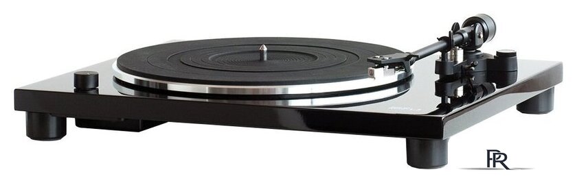 Виниловый проигрыватель Music Hall mmf-1.3 - Изображение №1 — Интернет-магазин ПроЗаказ