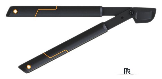 Сучкорез Fiskars SingleStep L28 1001432 - Изображение №1 — Интернет-магазин ПроЗаказ
