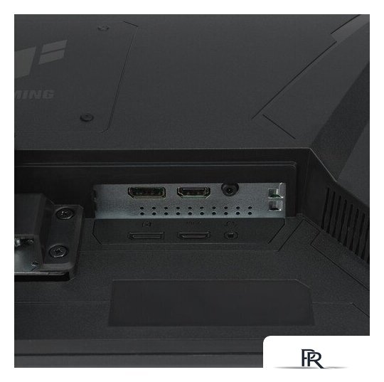 Игровой монитор ASUS TUF Gaming VG279QE5A - Изображение №5 — Интернет-магазин ПроЗаказ
