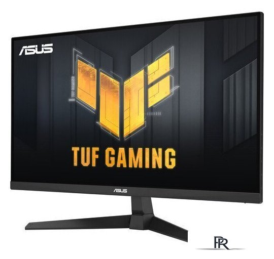Игровой монитор ASUS TUF Gaming VG279QE5A - Изображение №3 — Интернет-магазин ПроЗаказ
