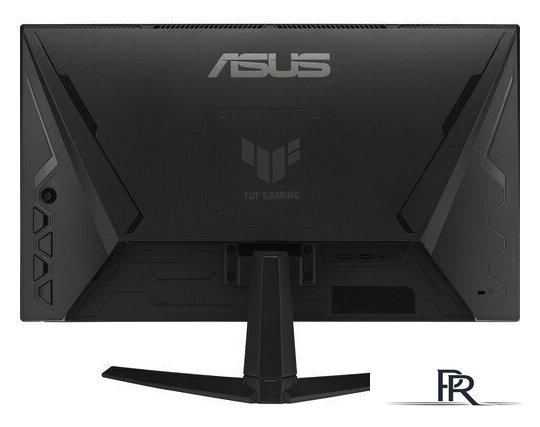 Игровой монитор ASUS TUF Gaming VG279QE5A - Изображение №4 — Интернет-магазин ПроЗаказ