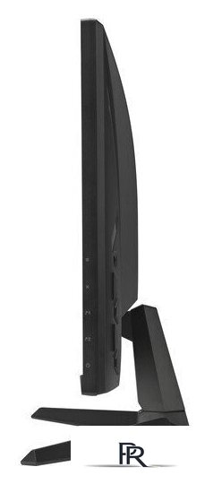 Игровой монитор ASUS TUF Gaming VG279QE5A - Изображение №6 — Интернет-магазин ПроЗаказ