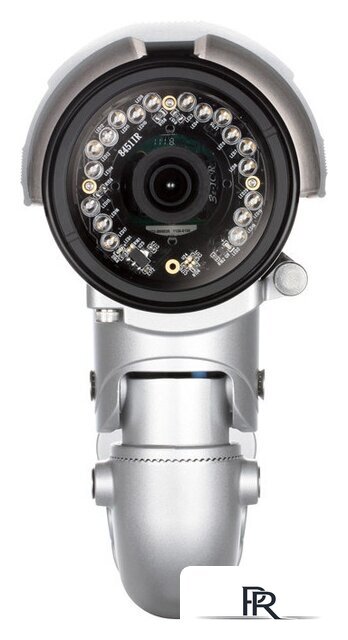 IP-камера D-Link DCS-7413/A1 - Изображение №2 — Интернет-магазин ПроЗаказ