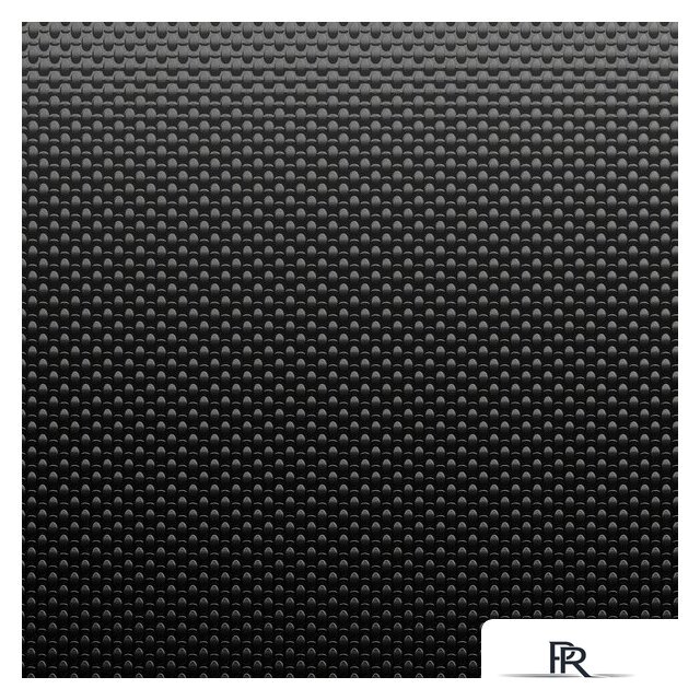 Кухонная мойка Roxen Simple 560220-60B-GR графит/текстурная PVD покрытие (с коландером и дозатором) - Изображение №14 — Интернет-магазин ПроЗаказ
